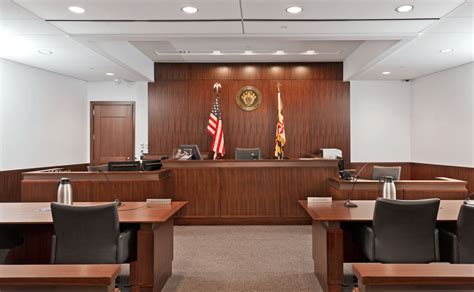 Maryland circuit court. The Criminal Department of the Montgomery County Circuit Court Clerk's Office maintains the record for a variety of criminal cases. The Criminal Department creates case files and dockets case pleadings and issues summonses, subpoenas, warrants, body attachments, and writs. Bonds are issued upon order of court to secure a defendant's … 