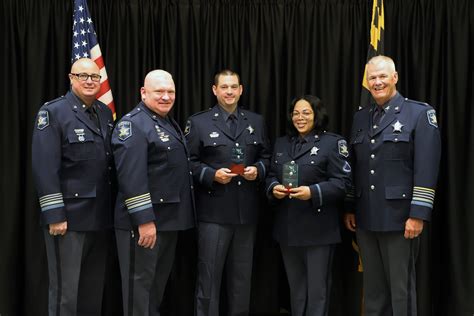 Maryland correctional officer hiring process.  You will also need to b...