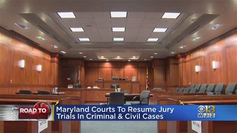 Baltimore City Circuit Court. Case Number: 24-C-