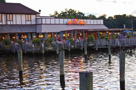 Maryland crab house. Things To Know About Maryland crab house. 