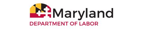 Maryland department of labor. Things To Know About Maryland department of labor. 