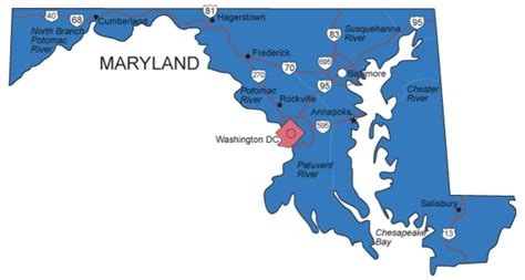 Maryland dot twitter. .  <a href=https://algaith.b2cdomain.in/6bx3/index...