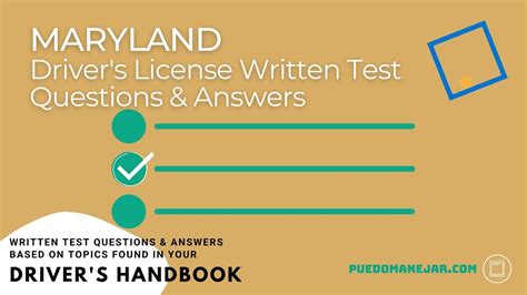 Maryland driving test appointment. Once you’ve practiced riding and feel confident in your skills and ability, you can schedule a driving skills test appointment to obtain your Maryland motorcycle license. MD Motorcycle License Getting your full MD motorcycle license will differ based on whether you took a Maryland Motorcycle Safety Course or you received a motorcycle instruction permit … 