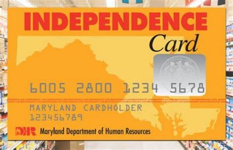 Maryland ebt card. What is EBT? EBT is used in all states to issue food stamp benefits to recipients. Many states also issue cash benefits such as TANF using EBT. Recipients are issued an "EBT Card" similar to a bank ATM or debit card to receive and use their food stamp and/or cash benefits. Benefits are automatically deposited onto the card by the State. 