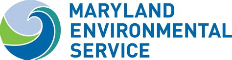 Maryland environmental service. Board Agendas & Minutes. Charles C. Glass, Ph.D., Executive Director. 259 Najoles Road, Millersville, MD 21108 - 2515. (410) 729-8200; fax: (410) 729-8220. e-mail: … 