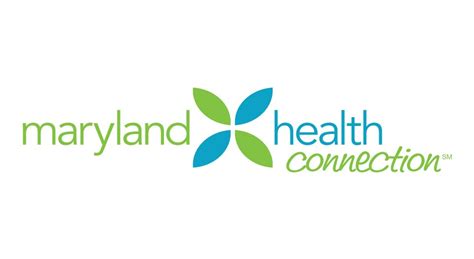 Maryland health connection gov. Things To Know About Maryland health connection gov. 
