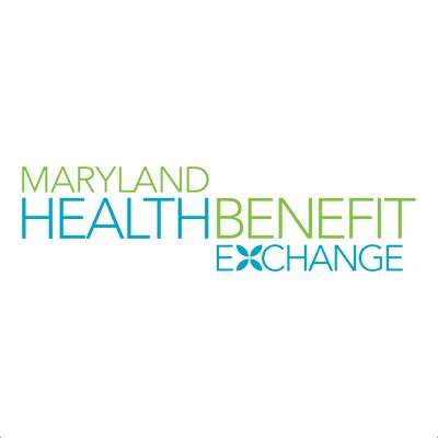 Maryland healthcare exchange. Things To Know About Maryland healthcare exchange. 