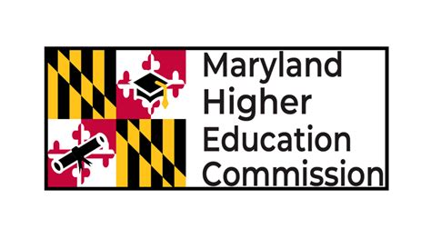 Maryland higher education commission. Things To Know About Maryland higher education commission. 