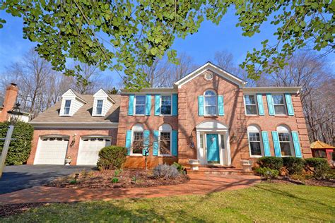 Maryland homes. Things To Know About Maryland homes. 
