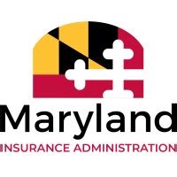 Maryland insurance administration. Th e Maryland Insurance Administration best serves its core constituents by ensuring fair treatment of consumers. This consumer protection begins by regulating the availability of insurance coverage at fair prices and extends to issues of solvency and fair sales, claims and settlement practices. 