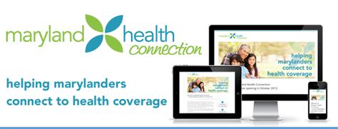 Maryland insurance exchange. Find affordable and quality health coverage for your small business with Maryland Health Connection. Compare plans, get a quote and enroll online in minutes. 