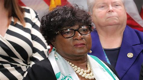 Maryland legislative women’s caucus still divided — only Democrats installed on executive board
