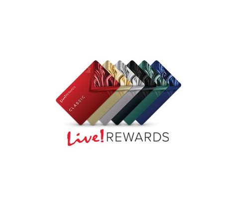 Maryland live casino rewards card regístrate.
