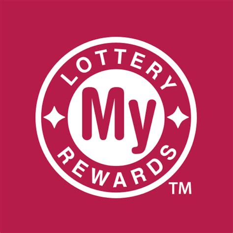 Maryland lottery rewards com. Things To Know About Maryland lottery rewards com. 