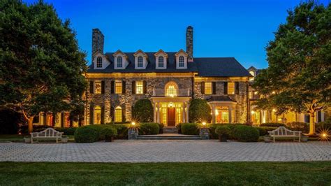 Maryland mansion. Things To Know About Maryland mansion. 