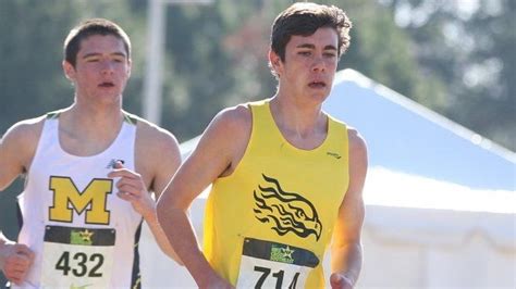 Maryland milesplit. MileSplit DC | District of Columbia High School Running News and Videos | Cross Country and Track & Field. The Top Indoor Boys Team In The U.S.? You Might Be Surprised. … 