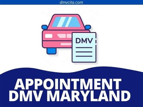 Maryland mva schedule an appointment. Things To Know About Maryland mva schedule an appointment. 