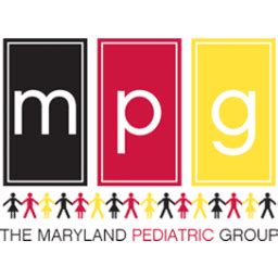 Maryland pediatric group. Things To Know About Maryland pediatric group. 