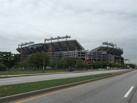 Maryland plans to spend $1.2 billion on stadium improvements for the Orioles and Ravens. How much money is that really?