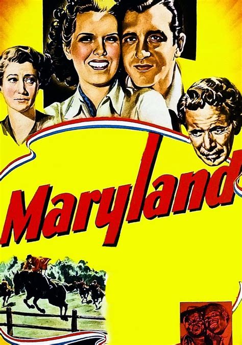 Maryland porn movie. .  ...