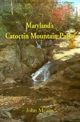 Maryland s catoctin mountain parks an interpretive guide to catoctin. - Der begriff der freiheit bei robert grosseteste.
