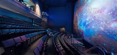 Maryland science center imax. Maryland Science Center. 753 Reviews. #20 of 383 things to do in Baltimore. Museums, Science Museums. 601 Light St, Baltimore, MD 21230-3803. Open today: 10:00 AM - 5:00 PM. Save. 