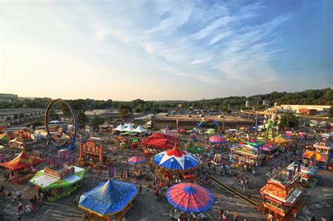 Maryland state fairgrounds. Things To Know About Maryland state fairgrounds. 