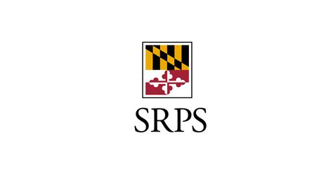 Maryland state retirement. Maryland State Retirement. @MDStateRetirement ‧ 830 subscribers ‧ 26 videos. The Maryland State Retirement and Pension System, or SRPS, or "the System", … 
