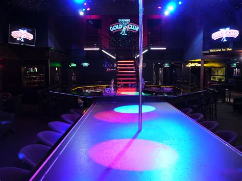 Best Strip Clubs in Baltimore, MD - Penthouse Club Baltimore, Larry Flynt's Hustler Club, The Ritz Cabaret, The Gold Club, Night Shift, The Millstream, The Goddess Gentlman's Club, Tony's Place Strip Club, The Lyfe Lounge L.G.B.T.Q. Strip club, Oasis. 