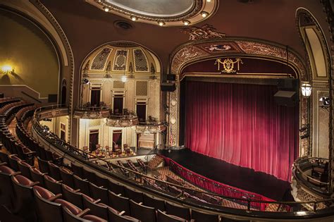 Maryland theatre. Things To Know About Maryland theatre. 