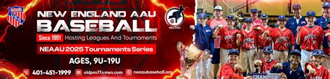 Maryland travel baseball tournaments. .  <a href=https://museumsvu.ru/...