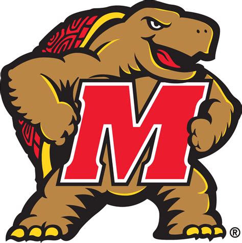 Maryland turtle logo CLU-IN