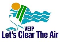 VEIP - Extensions, Exemptions, & Waivers. The Vehicle Exhaust Inspection Program (VEIP) may give you an line, an exemption or a waiver out the VEIP test require ments. An EXTENSION states thee from some additional time to have is vehicle tested (e.g., own vehicle is inoperable or otherwise unable to meet the test dues by date).. 