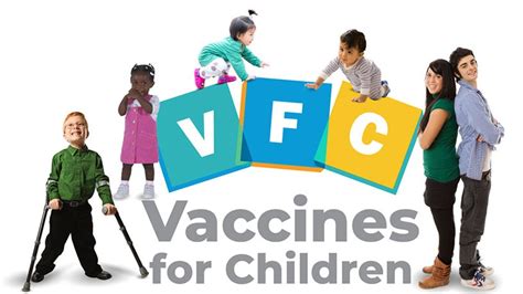 Maryland vfc.  Sep 30, 2025 · The Vaccines for Children (VFC) Program...
