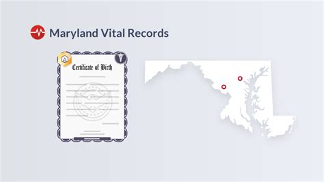 Maryland vital records online free. .  <a href=https://testnnnn.on-forge.com/ass...