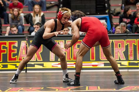 Maryland wrestling. The Maryland Wrestling Rankings are updated regularly throughout the season, about once per week, to reflect the cumulative results from the wrestlers. Head-to-head matches are definitive and easy calculations for the team as rankings are being tabulated, however it takes a village to be as thorough as possible when updating … 