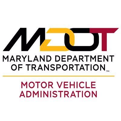 Marylandmva - Yes, the MVA uses admin@renewals.mva.maryland.gov to send emails. Driver Licensing Questions | Driver Record Questions | Low Speed Vehicle Questions | Mail-In Renewal Questions | Moped and Motor Scooter Questions | MVA E-Mail Questions | Title VI Questions | Vehicle Registration and Titling Questions | Real ID FAQ .