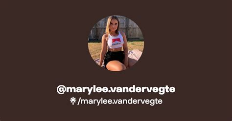 <span>👑</span>Onlyfans Free Videos