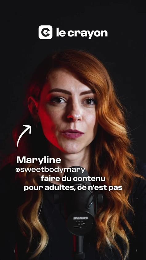 🔥 Maryline_Teix Mym Onlyfans Leaked [SEX VIDEO] 70 Pics