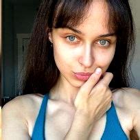 😈 Marylove19 Leaked +18