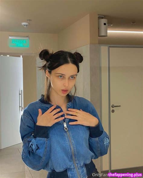 🍌 PORN Maryloveeeefree Leaked
