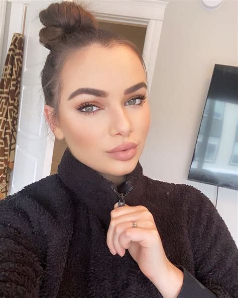 Marylynnneil Leaks 🍑 +18
