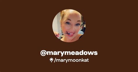Marymeadows Onlyfans Leaked [CLIP] 💦 89 Pics