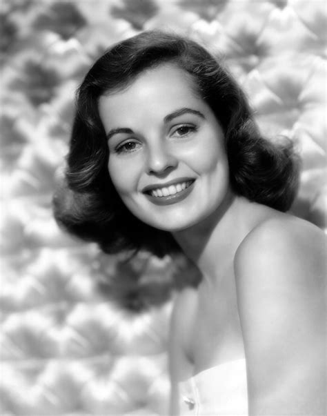 Marymurphy - Dec 13, 2023 · Mary Murphy (January 26, 1931 May 4, 2011) was an American film and television actress of the 1950s, 1960s and 1970s. Murphy was born in Washington, D.C., and was the youngest of four children. She spent most of her early childhood in Cleveland, Ohio. Her father, James Victor Murphy, died in 1940. 