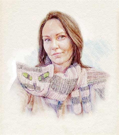 Marymuse Onlyfans Leaked PORN 🔥 201 Photos