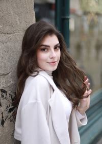 🍑 Maryna Arykh Leaks +18