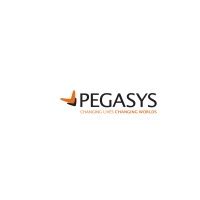 Maryna Storie - Principal - Pegasys Strategy