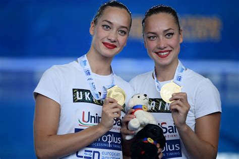 Maryna Y  @ Marusseea Leaks XxX 🔥 139 Videos