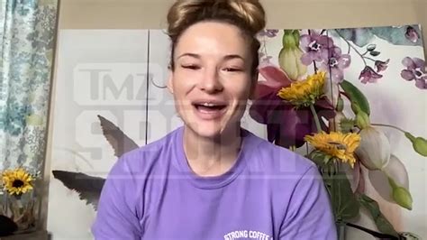 Maryna moroz leaked onlyfans
