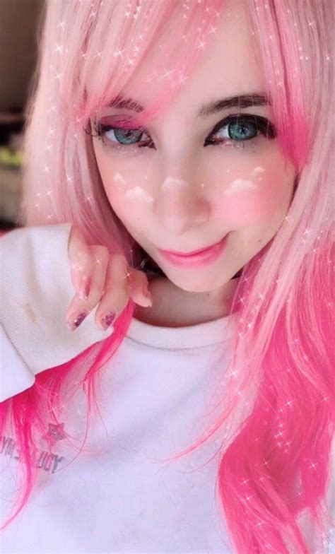 Marynechanu Onlyfans Leaked XxX 41 Videos
